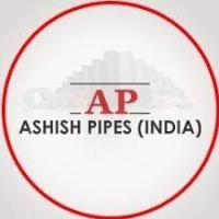 Ashish Pipes